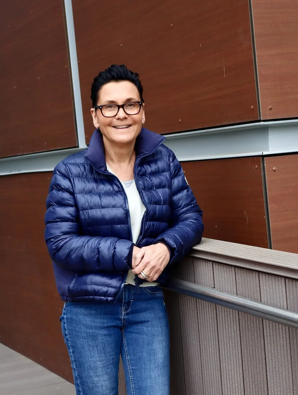 Meike, Kundin im Online-Coaching bei Benedikt Heizmann
